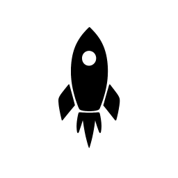 Davinde rideskole